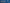CA Proposition 12, Farm Animal Confinement, Pigs / Pork & Laying Hens / Eggs