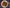 Spicy Sirloin Steak