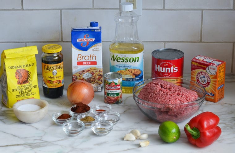 Coronavirus kitchen: What to stock, cook if you face 14-day quarantine