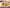 Browned Butter Chicken Fettuccine