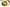 In the News: Circle C Farm Happy Hens sells organic eggs in Bonita Springs, Florida