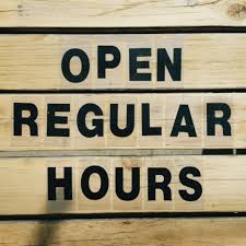 Large Meat Processing Plants Are Closing And Circle C Farm In Florida Remains Open!