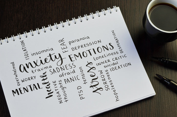 PTSD: How is treatment changing
