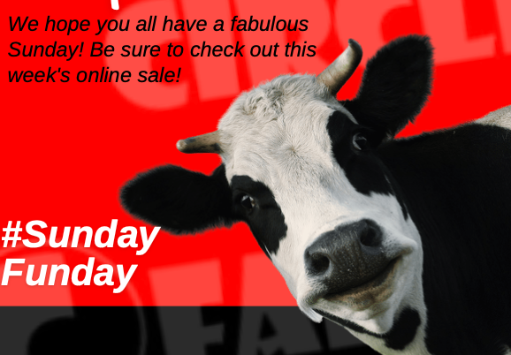 Top 5 Funny Farm Jokes About Cows 🐄