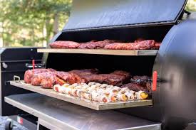 POSTPONED Due to HEAT & Tropical Storm: Father's Day Farm Feast BBQ & Vendor Event June 15, 2024 9-1 Felda, FL