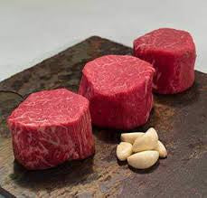 Circle C Farm is Lean and Green!  Eat our Grass fed meats for your Lean and Green Diet