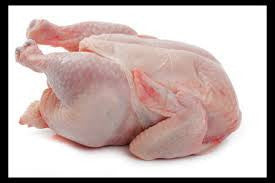 Non-GMO, Soy & Corn Free Pasture raised Broiler Chickens for the Holidays from Circle C Farm