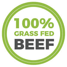 Circle C Farm Home Delivery Made Simple. Shop For Pasture Raised Meats From Your Computer, Phone or IPAD.