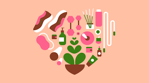 "Talking with a Nutritionist: How Diet Choices Can Affect Your Romantic Life"