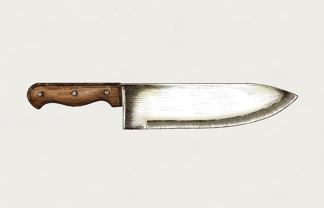 Butchering, Cuts of Meat, Spices & Casings FAQs