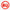 Discount Codes from other websites FAQs - NO, we do NOT have them!