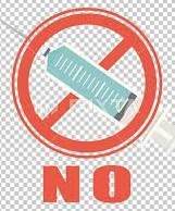 Circle C Farm is a NO VACCINE NO mRNA/Gene Therapy Farm