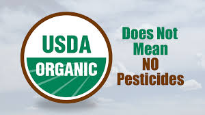 Your Meats Should Exceed Organic Standards, And Be Truly Pasture Raised NOT Free Range And No Soy