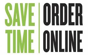 The Coronavirus And Benefits Of Online Ordering From Circle C Farm In Florida