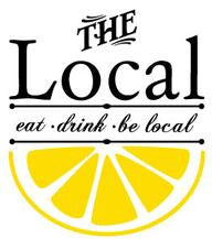 The Local Restaurant in Naples, Fl joins the Circle C Farm Family of Restaurants