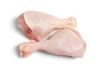 Thumbnail for Pastured Chicken Drumsticks - Circle C Farm