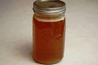 Thumbnail for Pasture Raised Duck Bone Broth And Soup Stock 28 Oz