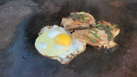 Thumbnail for Ave Maria / Locals Only Community Delivery: Pasture Raised Chicken Eggs