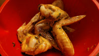 Thumbnail for Pasture Raised Chicken Wings & Jumbo