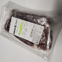 Thumbnail for Japanese Akaushi (Brown Aka: Red) Wagyu Beef Full Blood Aged 21+ Days Grass Fed & Finished