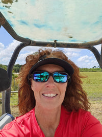Thumbnail for Farmer Nicole Consulting Session  1 on 1 Phone Call