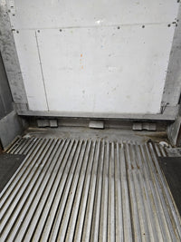 Thumbnail for 9-Unit Insulated 40ft Shipping Container Setup – $37,000 FIRM!