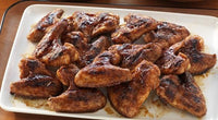 Thumbnail for Pastured Chicken Wings - Circle C Farm