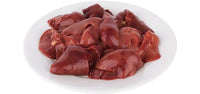 Thumbnail for Pastured Chicken Liver - Circle C Farm