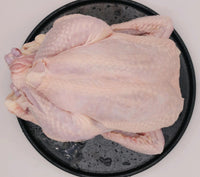 Thumbnail for Pasture Raised Chicken Whole Broiler