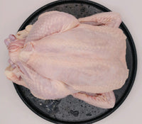 Thumbnail for Pastured Chicken Whole Broilers, 2 - 3 lb Ea., 10 Ct. - Circle C Farm
