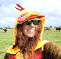 Thumbnail for Farmer Nicole Consulting Session  1 on 1 Phone Call