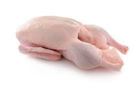 Thumbnail for Whole Roasting Duck 4-5 LB, Pasture Raised - Circle C Farm