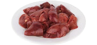Thumbnail for Pastured Chicken Liver - Circle C Farm