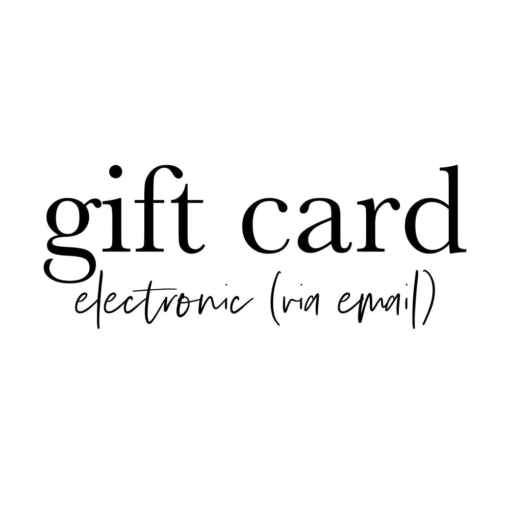 Circle C Farm Gift Cards $10, $25, $50, $75, $100, $150, $200, $250, $300, $350, $400, $450, $500 - Circle C Farm