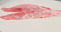 Thumbnail for Pastured Pork Tenderloin, Whole Boneless
