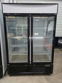 Thumbnail for Commercial Freezers & Refrigerators