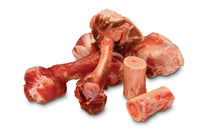 Thumbnail for Pastured Pork Bones (Avg. Wt 1 Lb.)