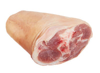 Thumbnail for Pastured Pork Hock (Avg 1-2 Lb)