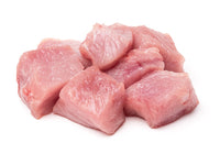 Thumbnail for Pastured Pork Stew Meat