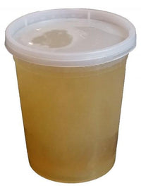 Thumbnail for Lamb Bone Marrow Broth and Soup Stock - Circle C Farm 